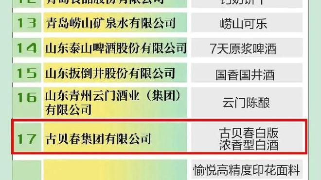 江南体育竞技中心地址电话