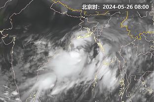 沃勒尔：在欧洲杯后我会离开德国足协，回到药厂担任球队高层