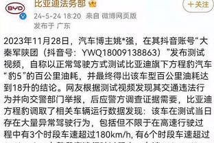 开云电子游戏官网