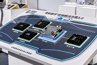 188金宝慱best亚洲体育网截图3